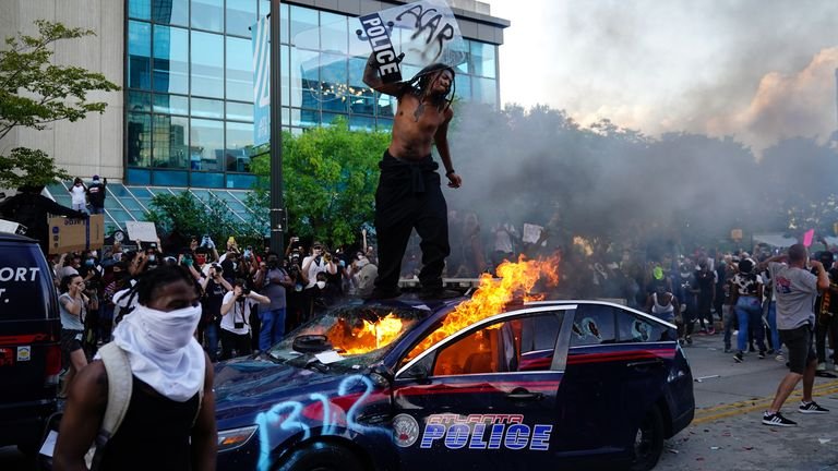 •  Fotó: News.sky.com