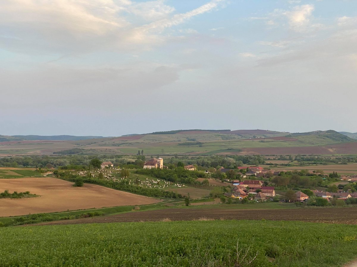 &bullet;  Fotó: Bodoczi Annamária