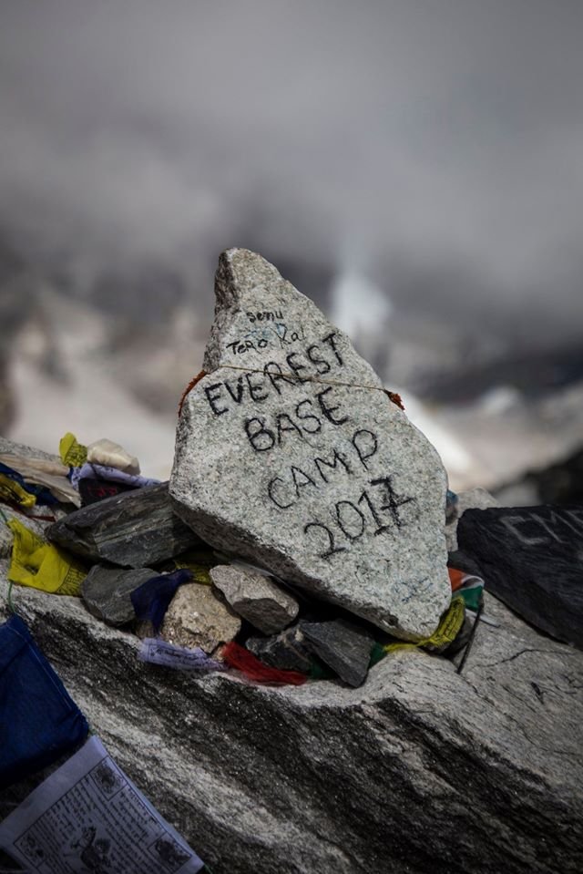 •  Fotó: Facebook/Csoma Sándor