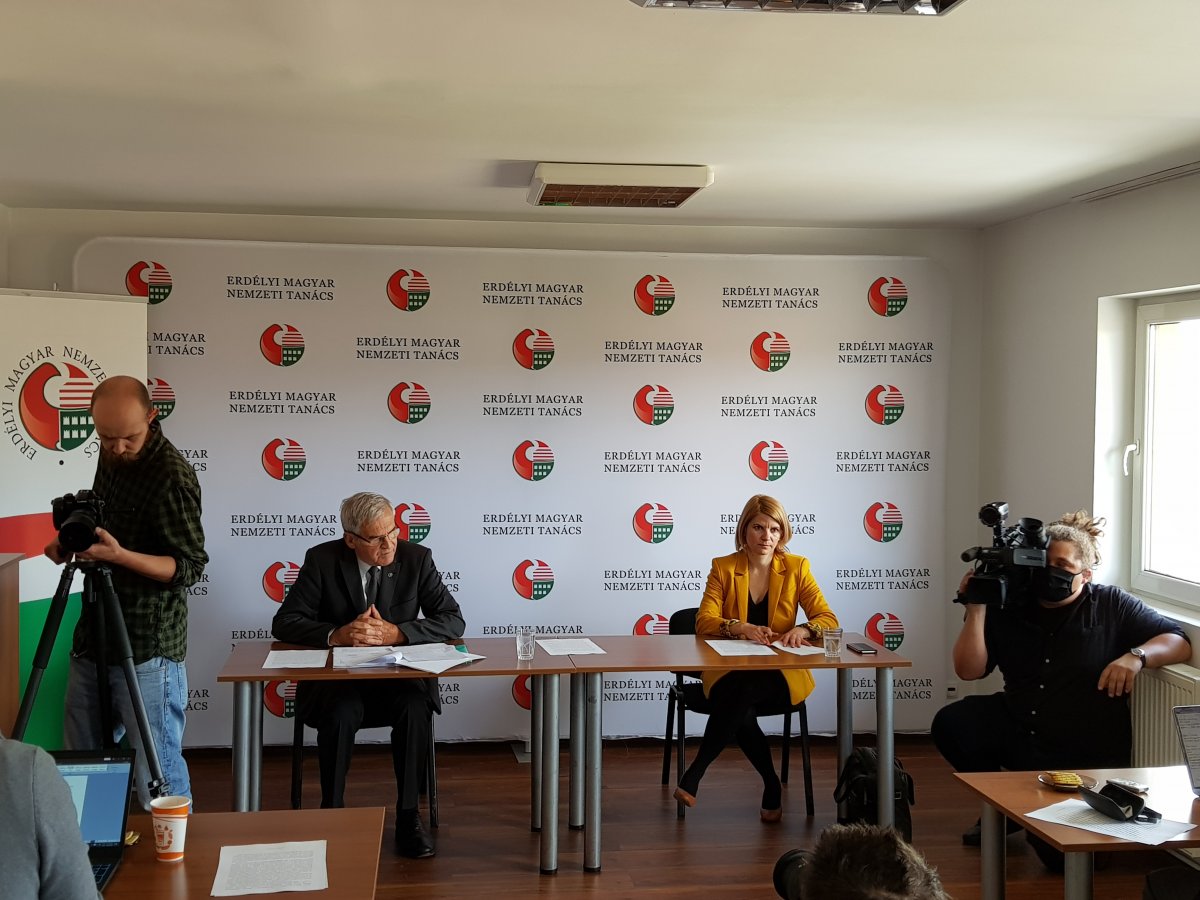 •  Fotó: Rostás Szabolcs
