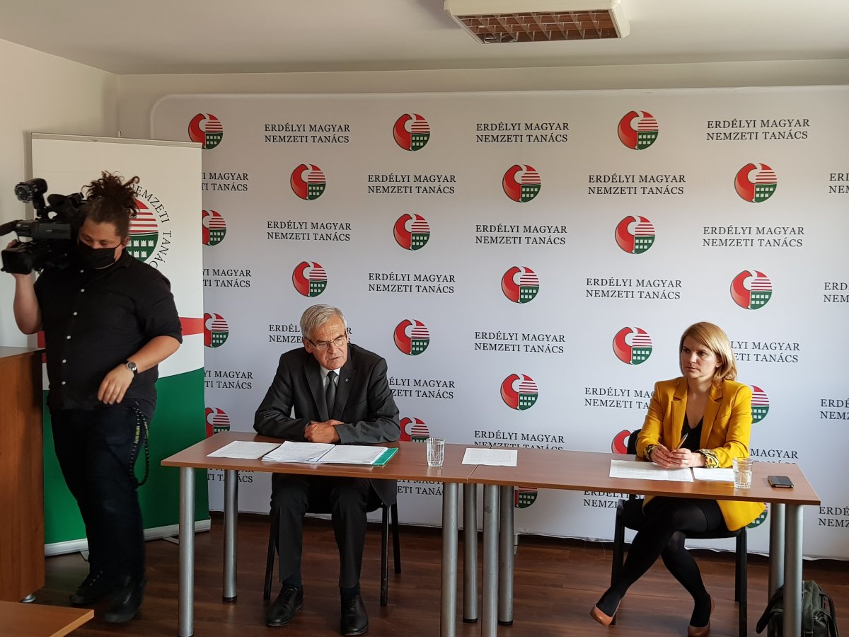 •  Fotó: Rostás Szabolcs