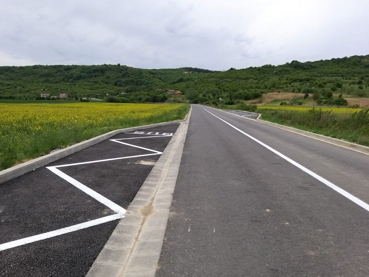 &bullet;  Fotó: Nagyváradi önkormányzat