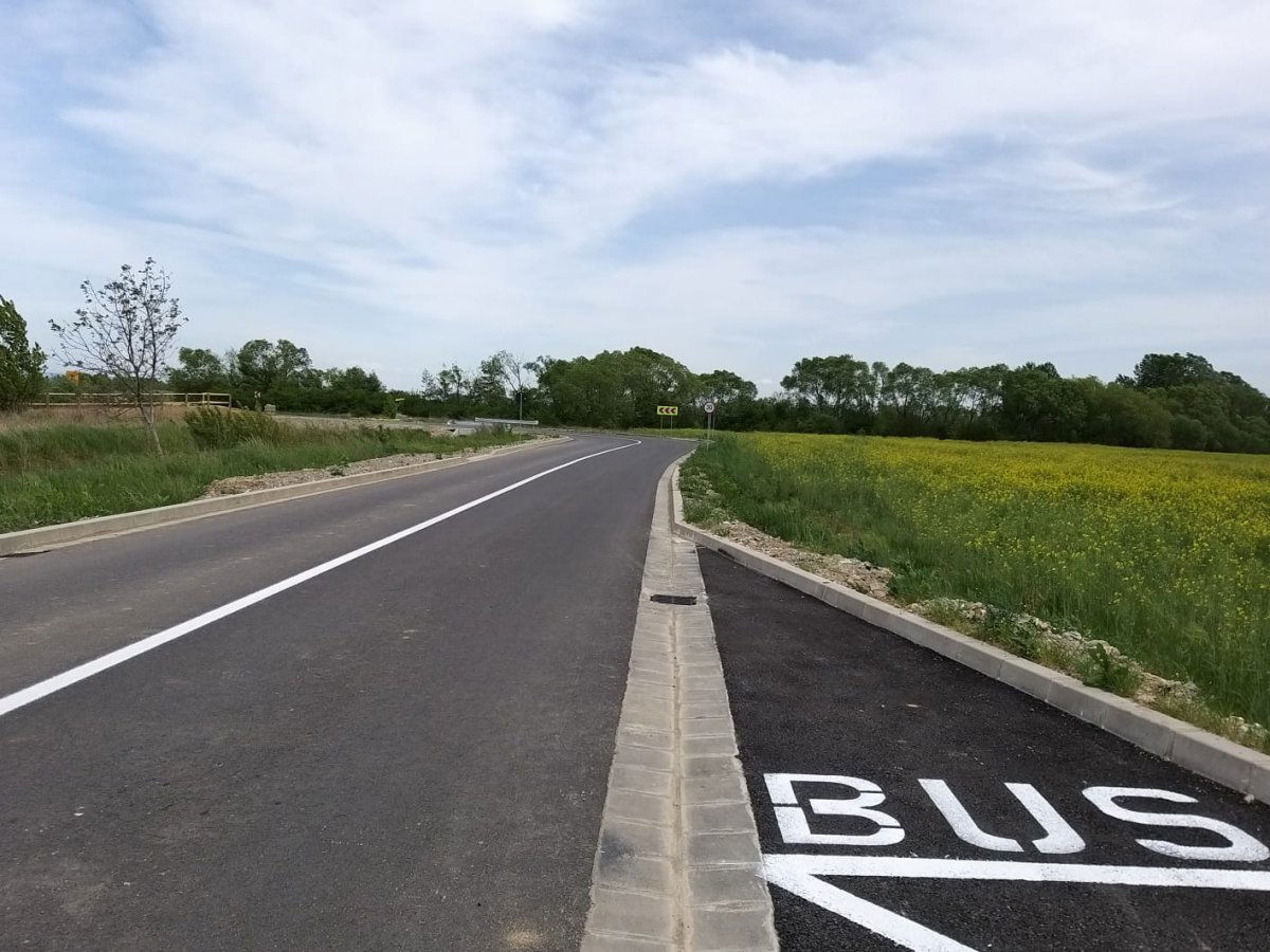 &bullet;  Fotó: Nagyváradi önkormányzat