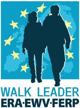 •  Fotó: Krónika