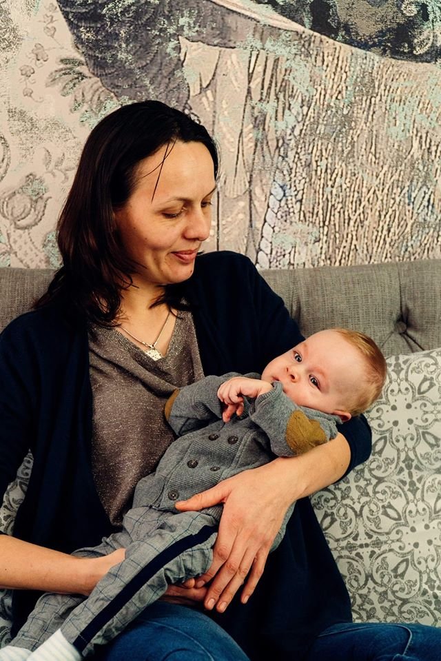 •  Fotó: Facebook/Kicsi Noel - SMA 1