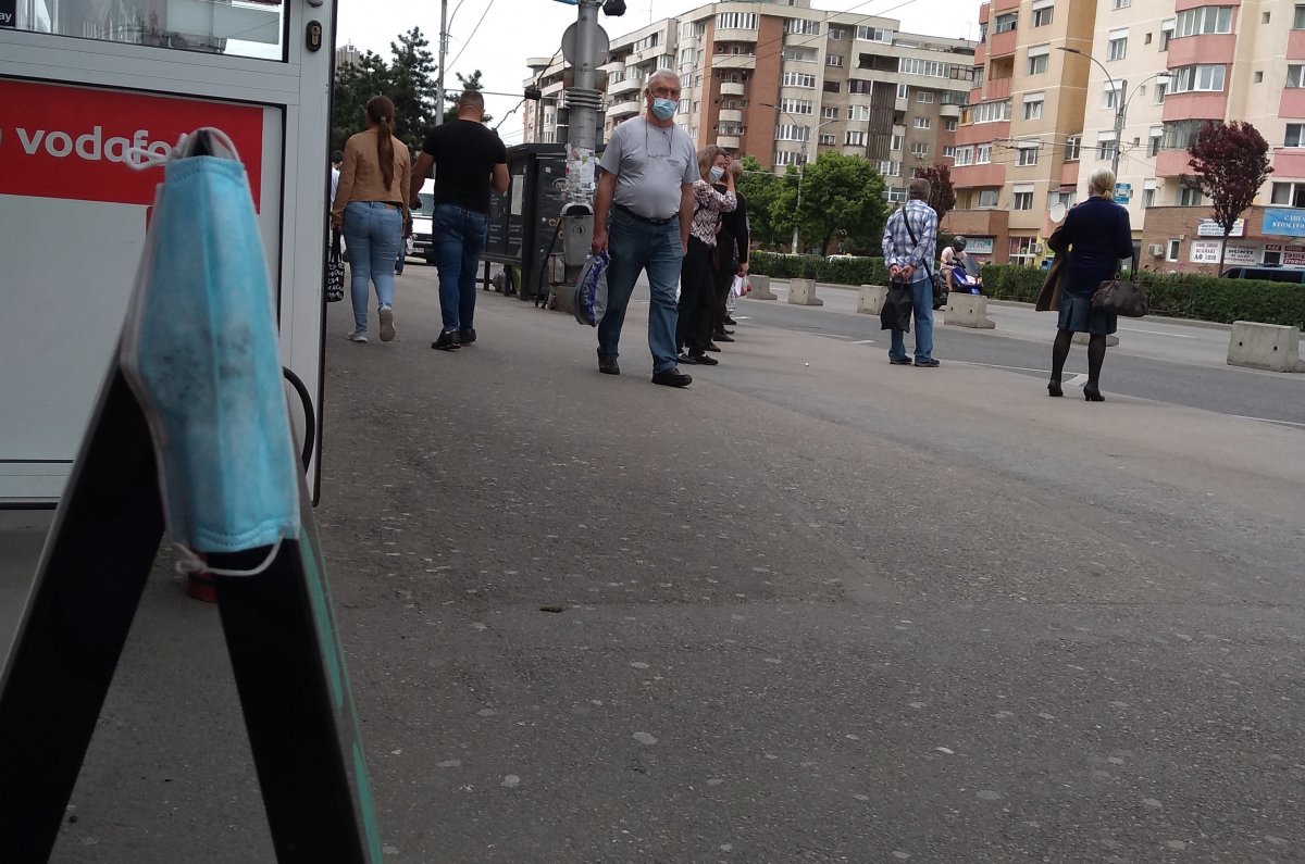 •  Fotó: Jakab Mónika