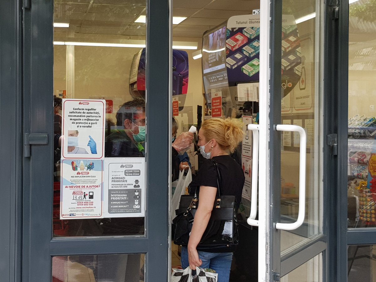 •  Fotó: Rostás Szabolcs