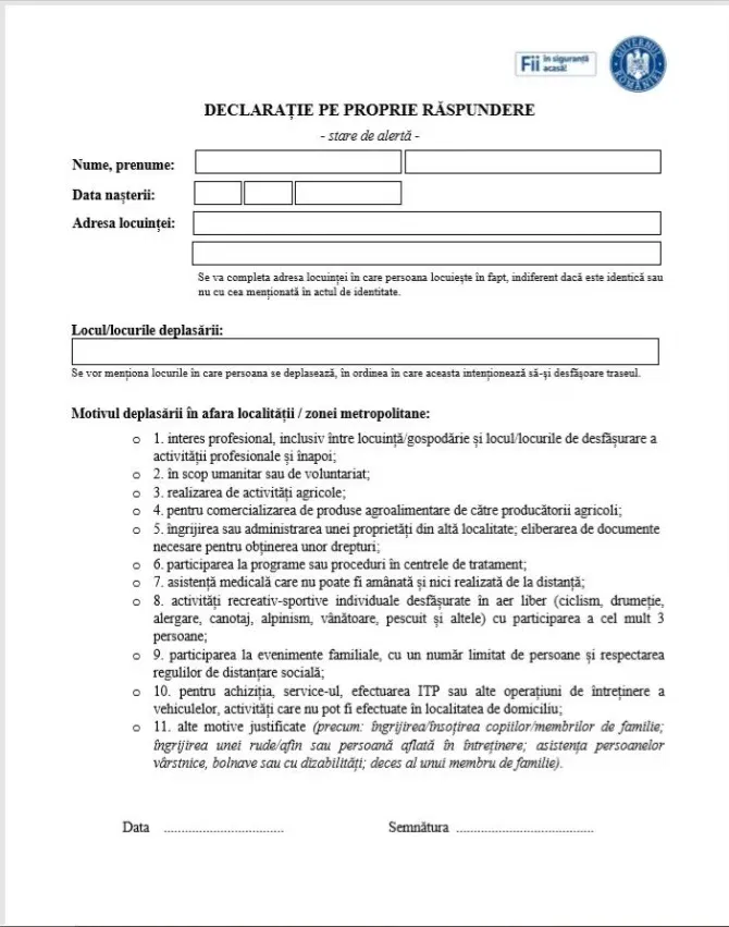 &bullet;  Fotó: Krónika