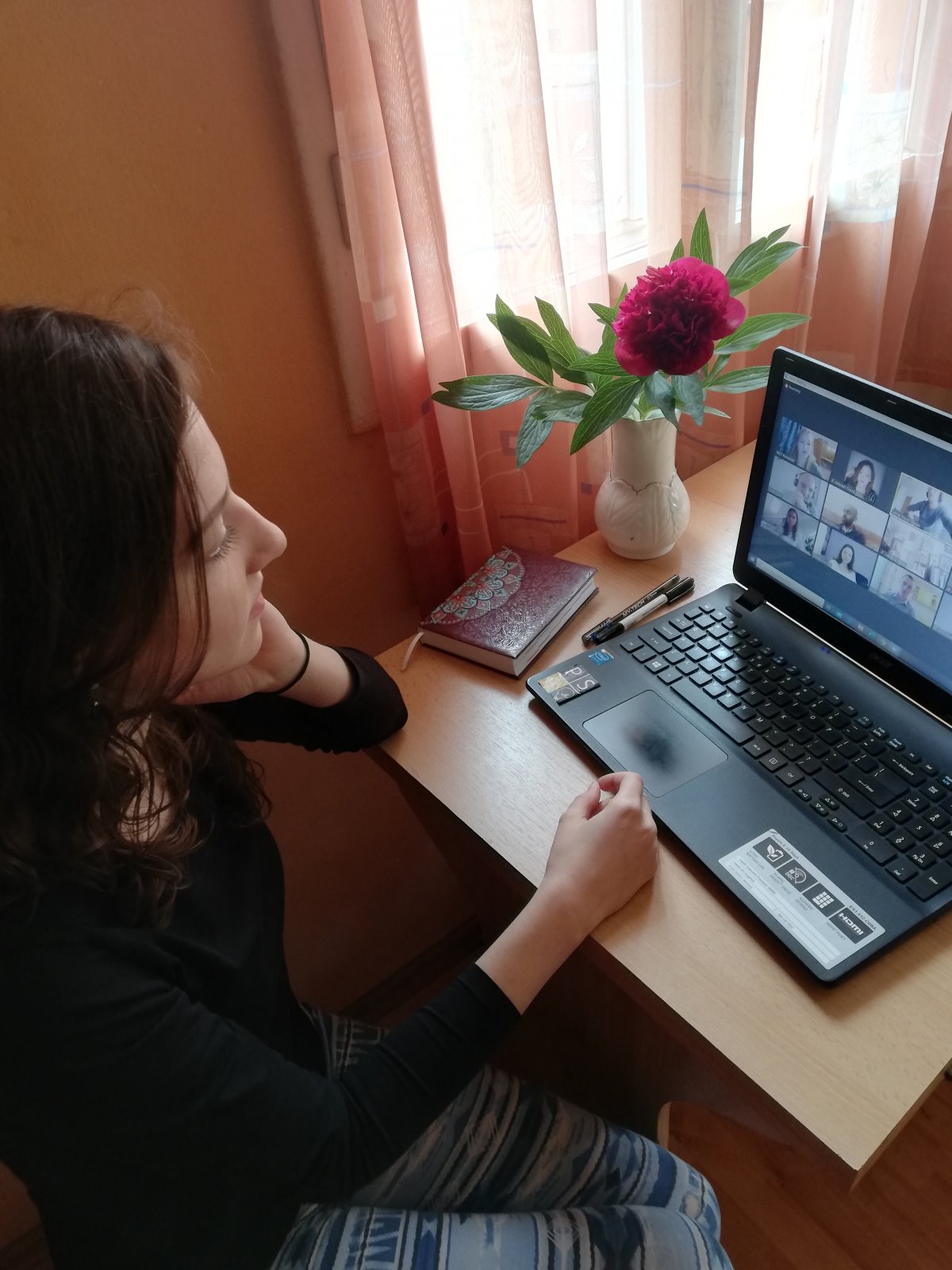 •  Fotó: Problema Solvenda Romania