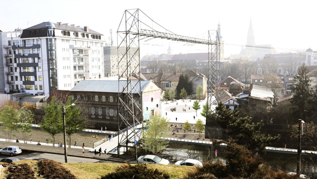 •  Fotó: https://www.beta-architecture.com/