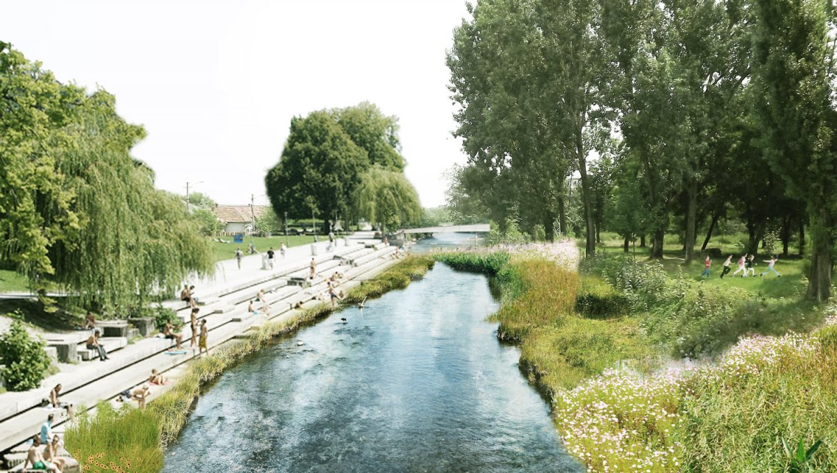 •  Fotó: https://www.beta-architecture.com/