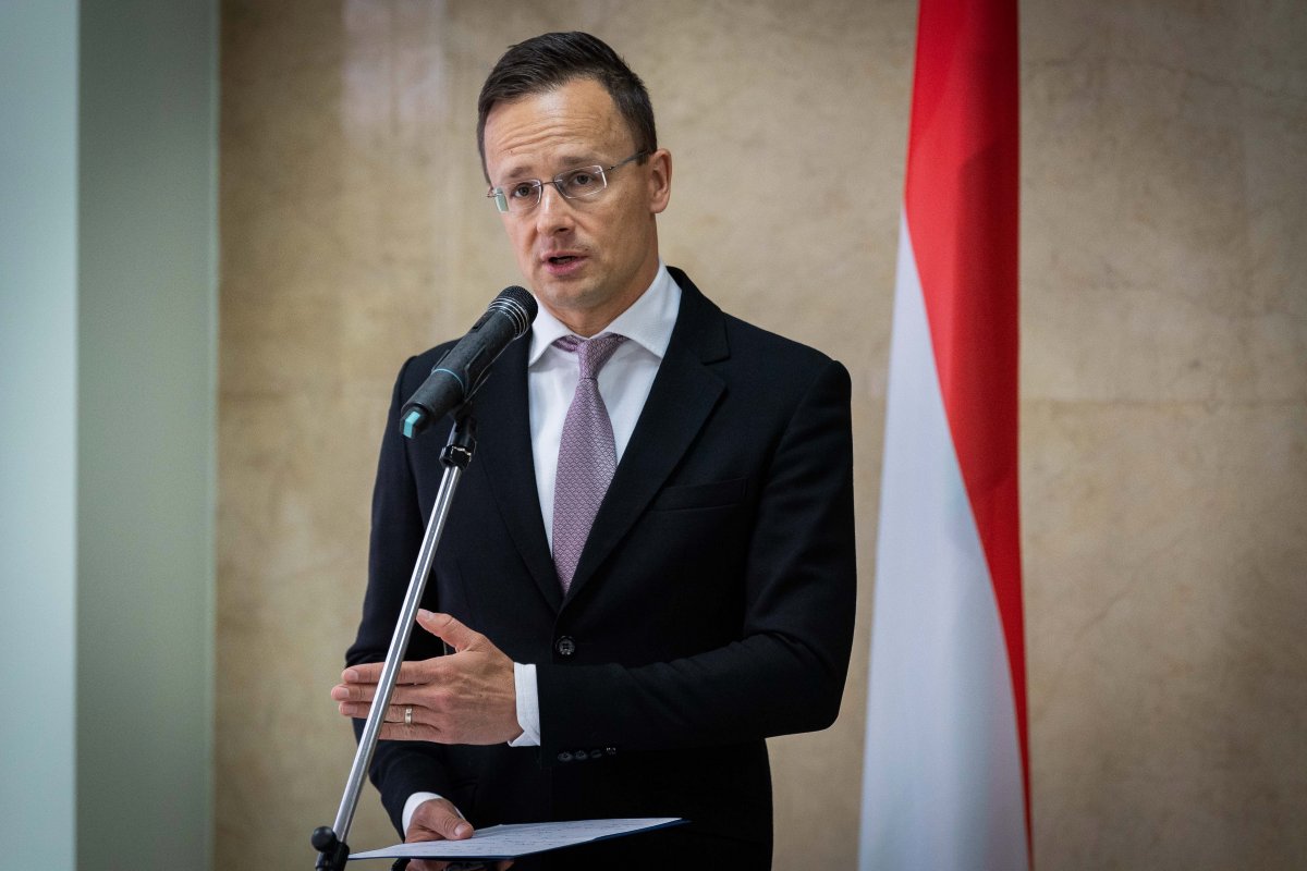 •  Fotó: MTI/KKM/Borsos Mátyás