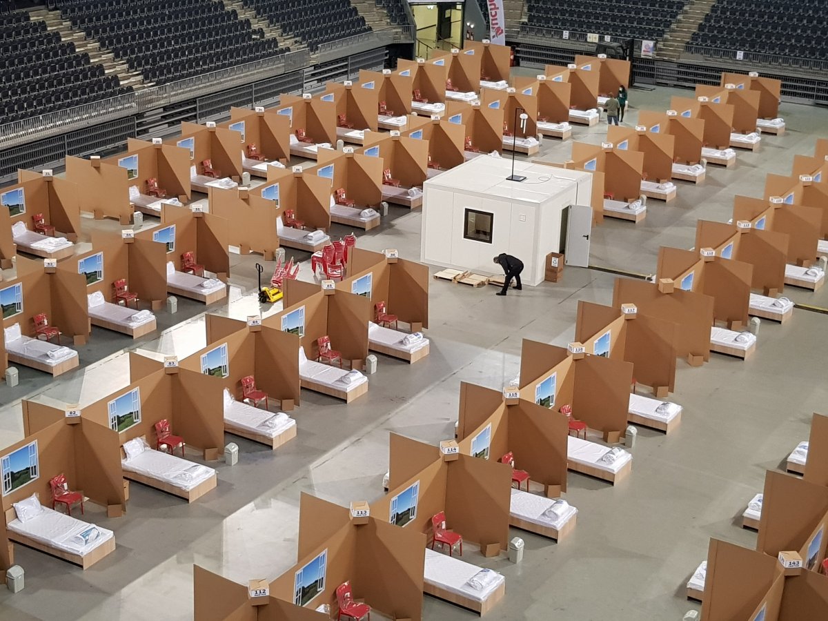 &bullet;  Fotó: Rostás Szabolcs