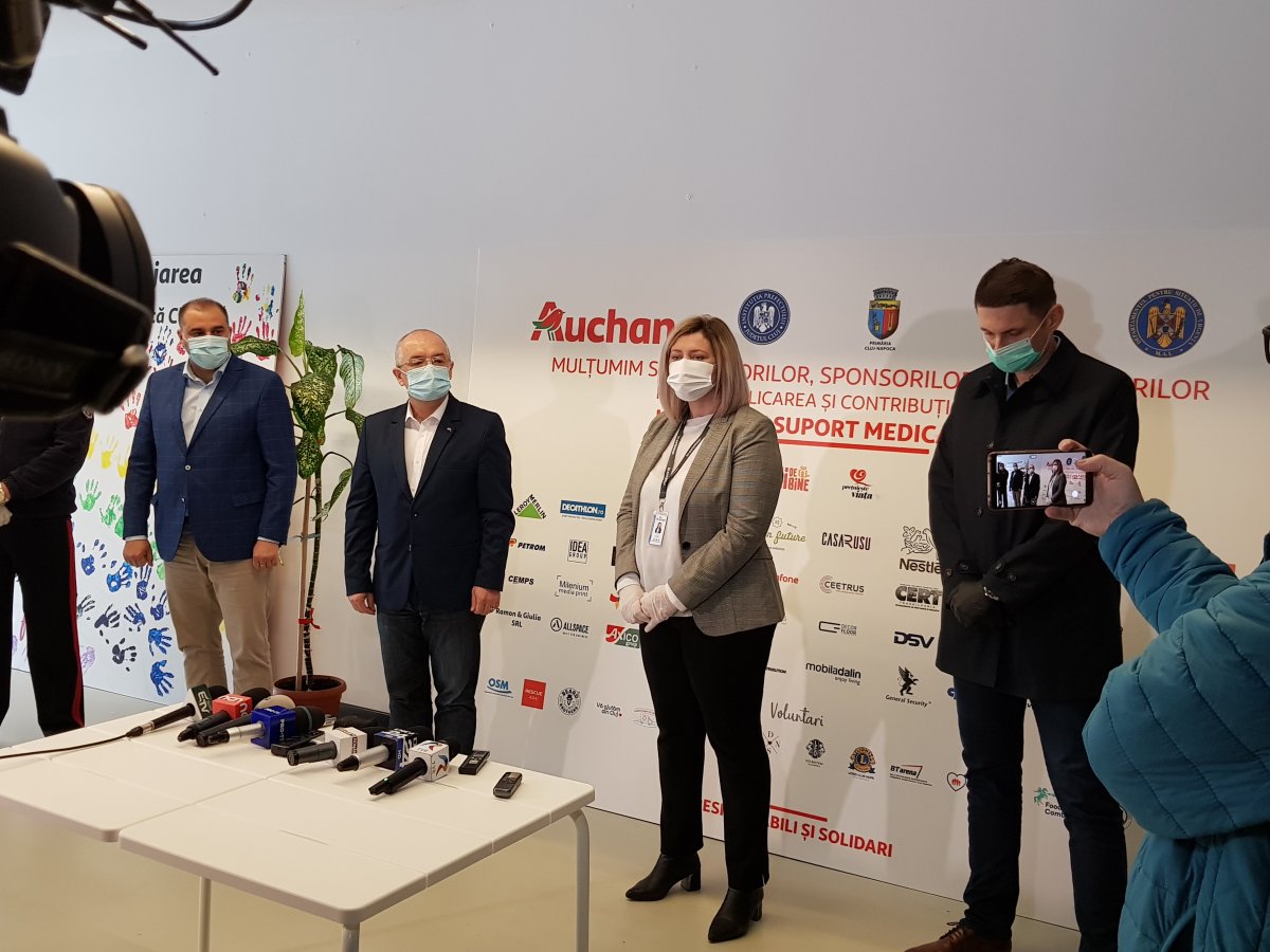 &bullet;  Fotó: Rostás Szabolcs