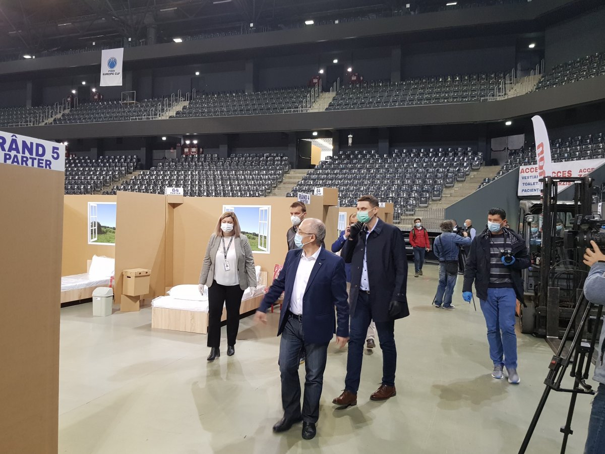 &bullet;  Fotó: Rostás Szabolcs