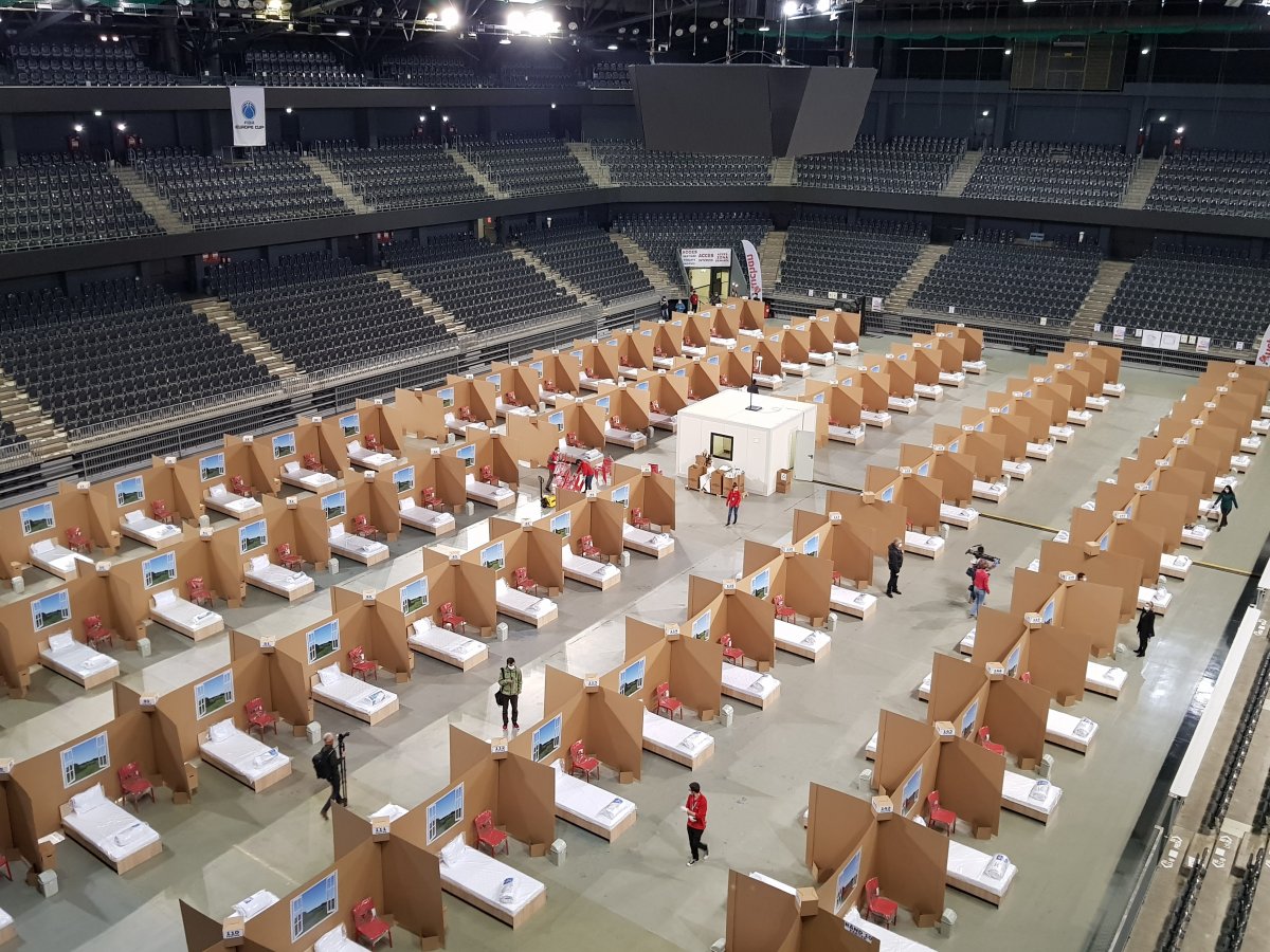 &bullet;  Fotó: Rostás Szabolcs