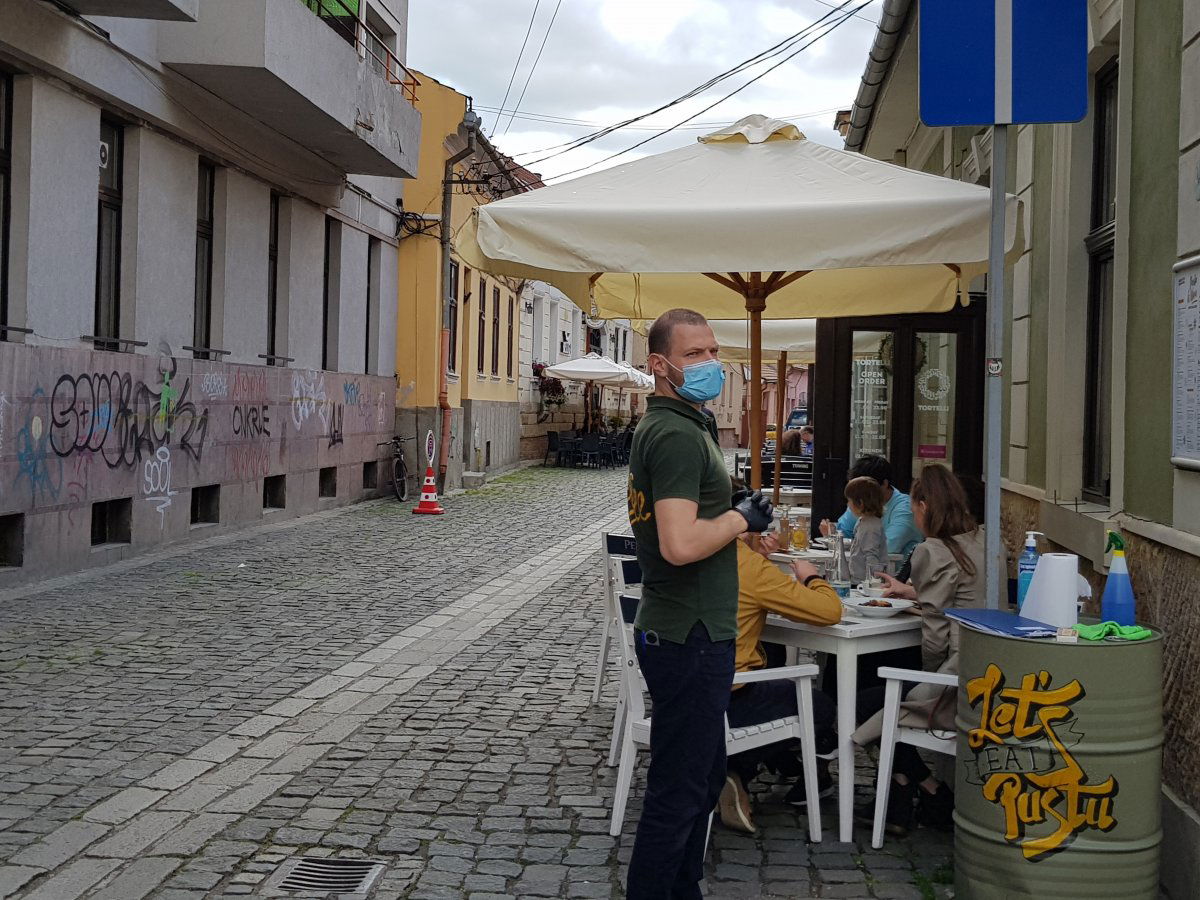 •  Fotó: Rostás Szabolcs