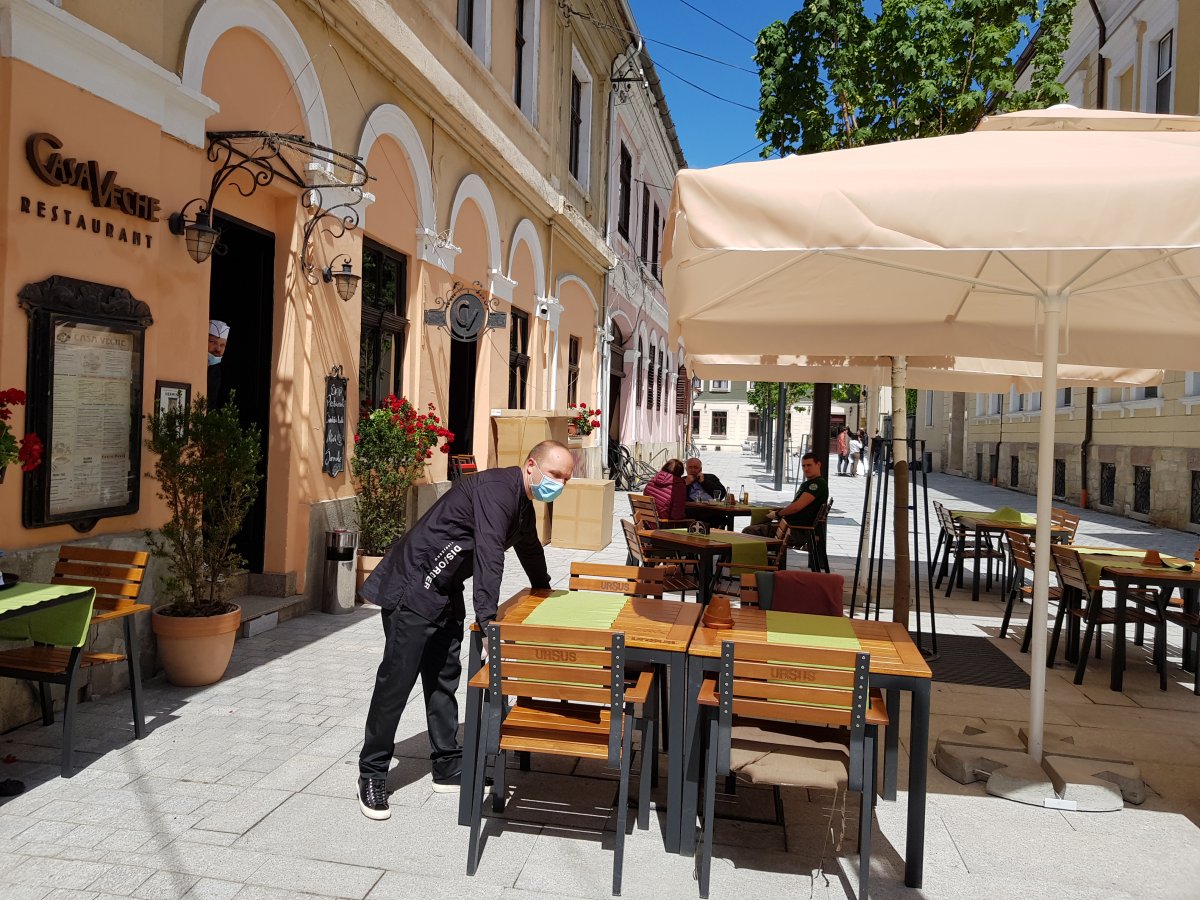 &bullet;  Fotó: Rostás Szabolcs