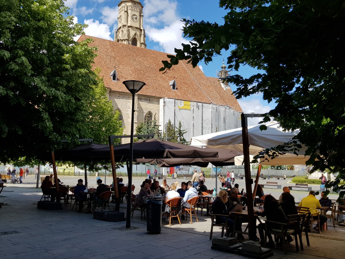 &bullet;  Fotó: Rostás Szabolcs