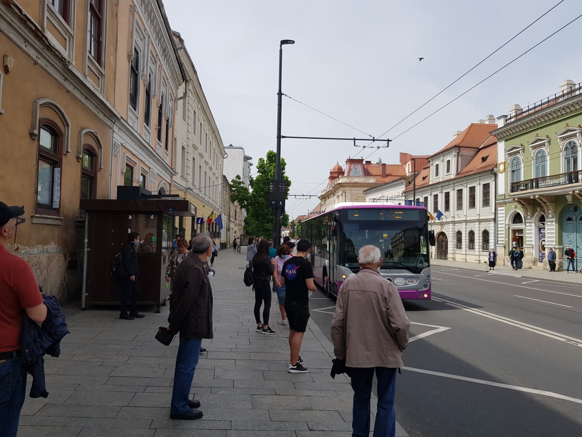 &bullet;  Fotó: Rostás Szabolcs