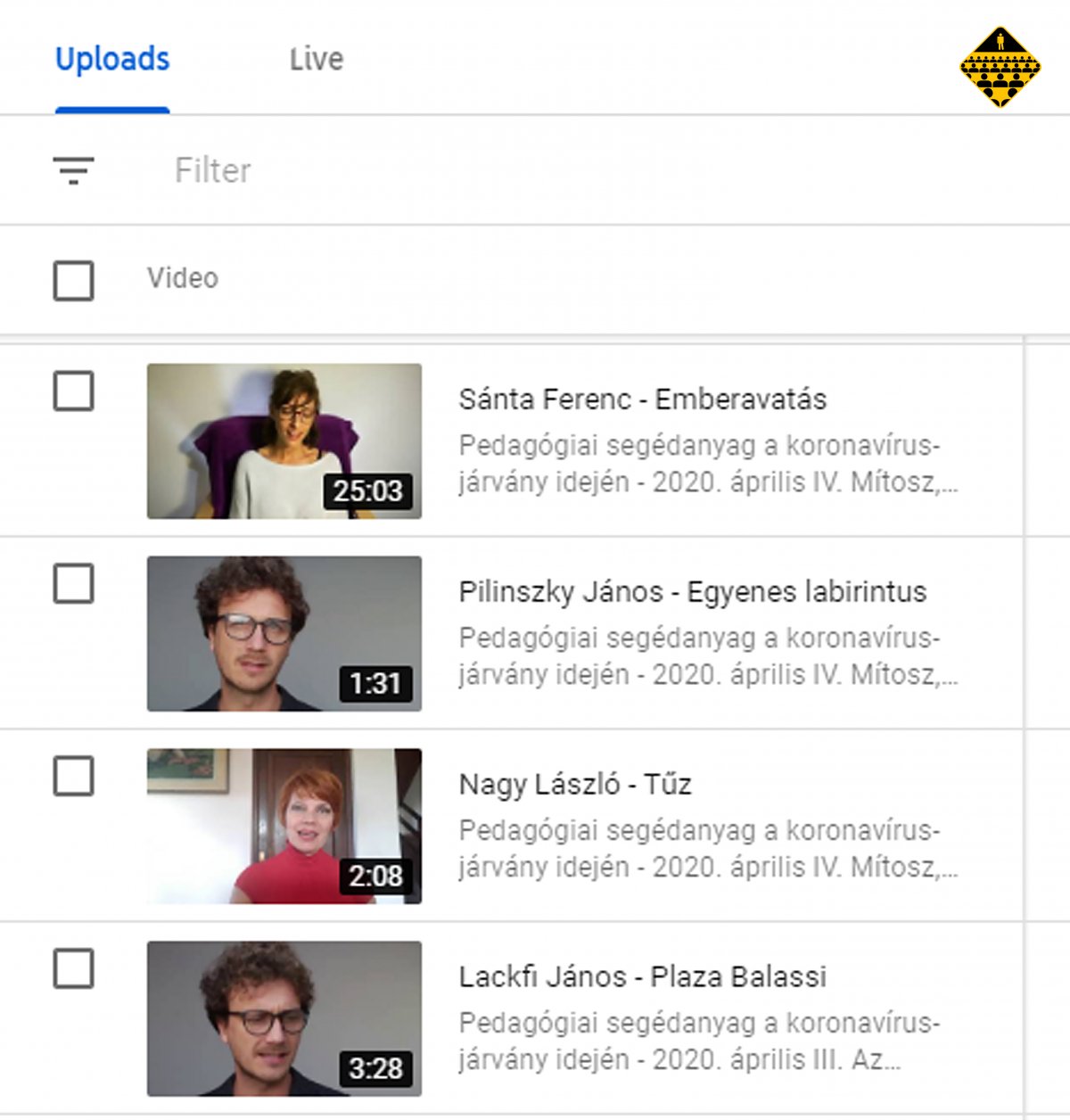 •  Fotó: Marosvásárhelyi színház