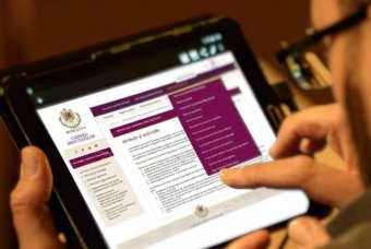 Hiába tiltakoztak, létszámcsökkentés jön a képviselőházban is