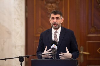 Drasztikus szigorítás: egy tervezet szerint akár tíz évre is ugorhat a jogsi, ha valaki drog vagy alkohol hatása alatt vezet