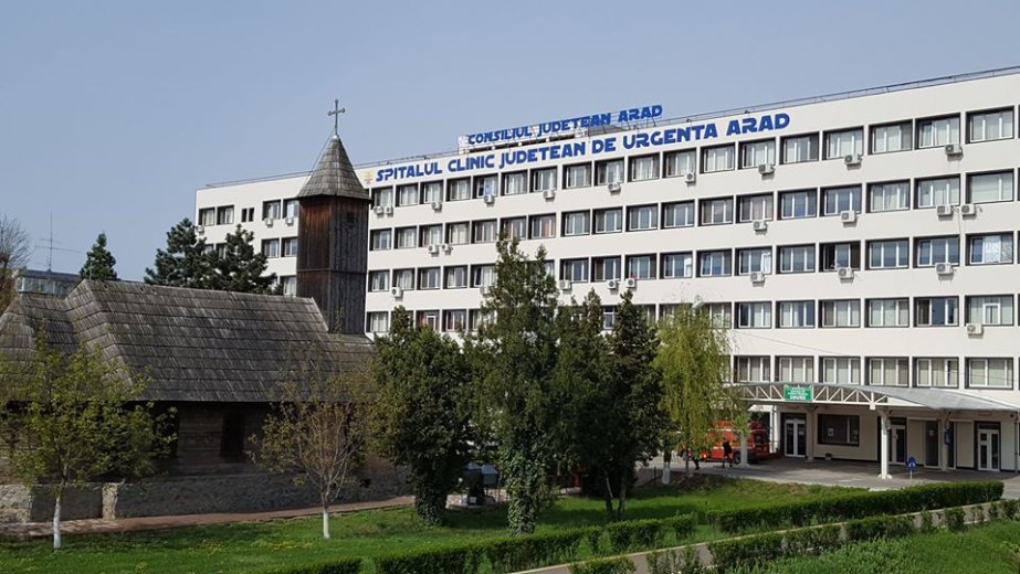 Egyes kórházi ágyakon kettesével fekszenek a gyerekek a súlyos hepatitis A járvány miatt