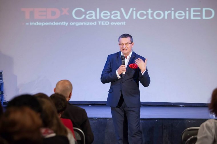 Intézményi függetlensége megőrzésére törekszik a CNCD élére újraválasztott Asztalos Csaba