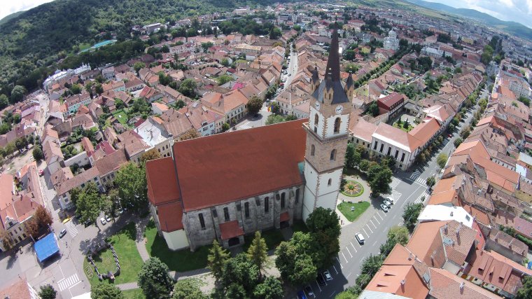 Feloldják a karantént Besztercén, Nagybányán, Szamosújváron és Szatmárnémetiben