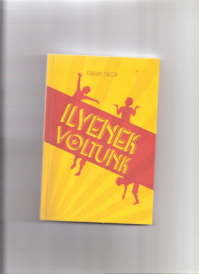 Az emlékezés mint a legszubjektívebb tulajdon