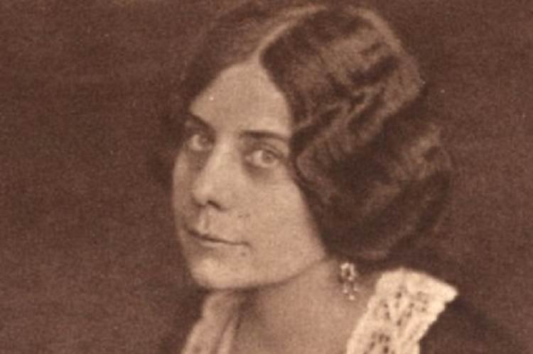 Kaffka Margit, a Nyugat legismertebb nőírója – Balázs Imre József irodalomtörténész a 140 éve született író életművéről