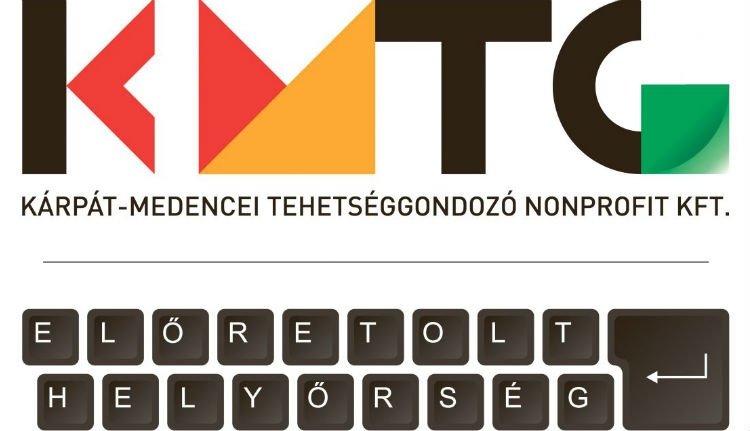 Fiatal írók számára hirdet pályázatot az Előretolt Helyőrség Íróakadémia