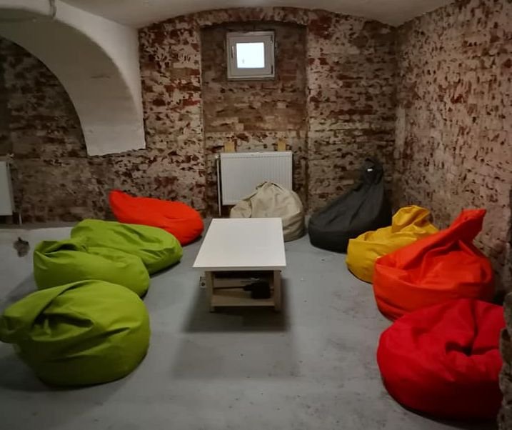 Újból meghirdeti bentlakásos helyeit magyar diákok számára a temesvári Bolyai János Szakkollégium