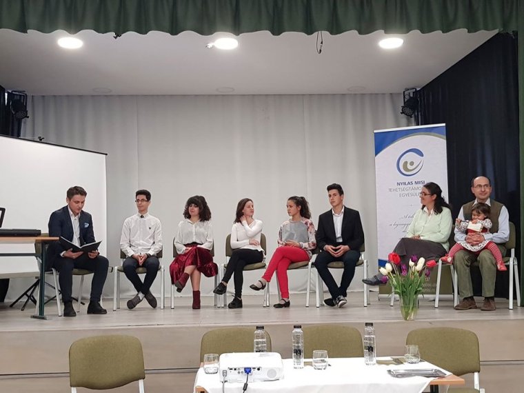 A hónap végéig pályázhatnak a hátrányos helyzetű, tehetséges tanulók a Nyilas Misi-ösztöndíjra