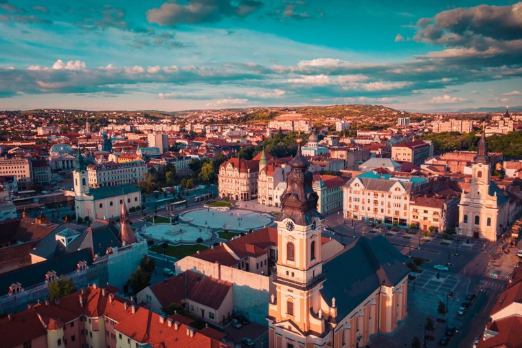 Változó igények az ingatlanpiacon: szobafogság után kertes házba menekülnek