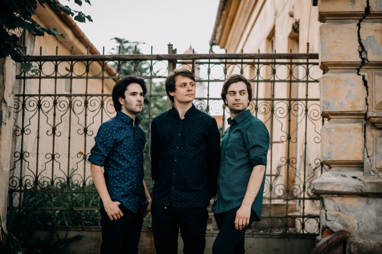 Megtalálni a helyed a világban: a hétköznapokban átélt körforgásról szól a Teddy Queen nagylemeze