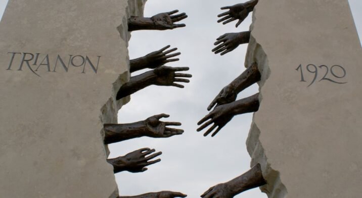 Több mint száz erdélyi településen emlékeznek a magyar szervezetek Trianon centenáriumán