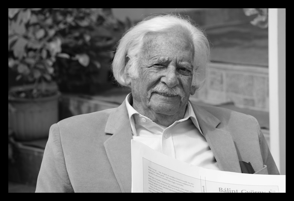 •  Fotó: Facebook/Bálint gazda