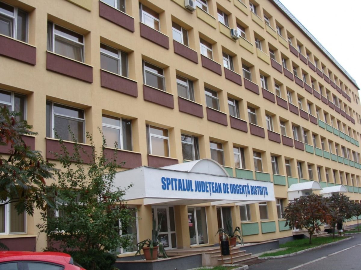 &bullet;  Fotó: Protectiilafoc.ro