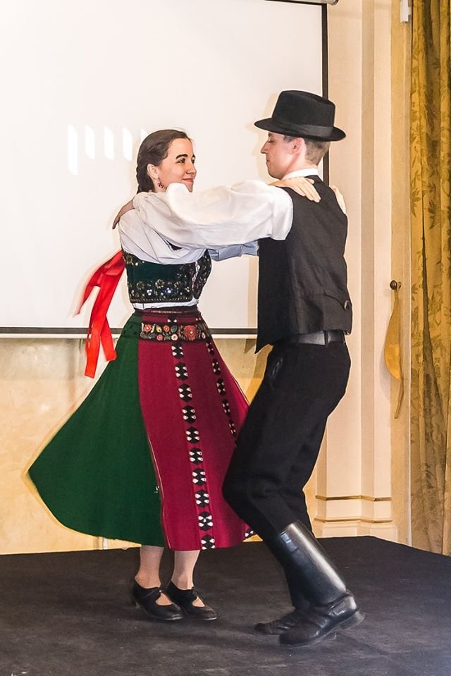 &bullet;  Fotó: Facebook/Nyilas Misi Tehetségtámogató Egyesület