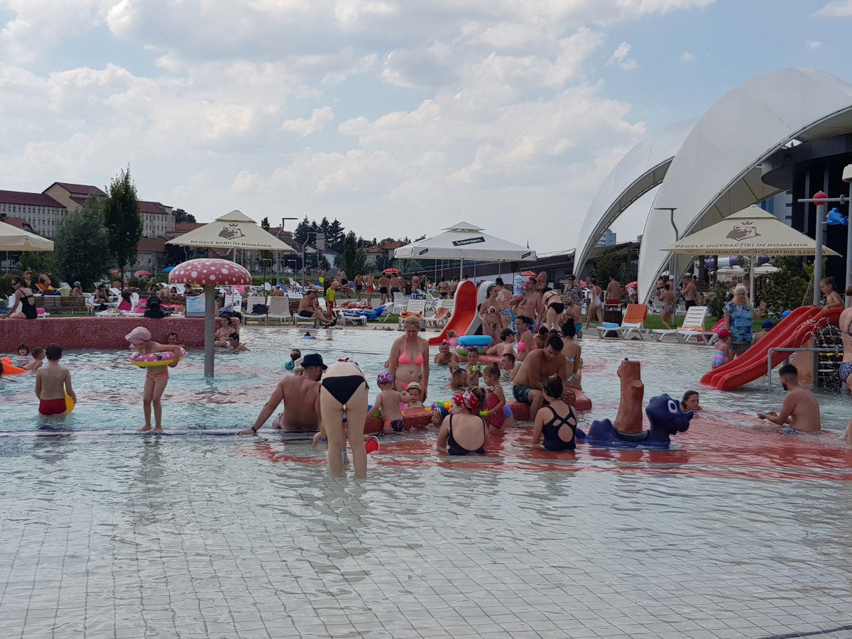 •  Fotó: Bálint Eszter