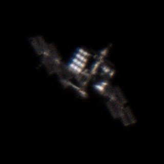 •  Fotó: Torma Csaba