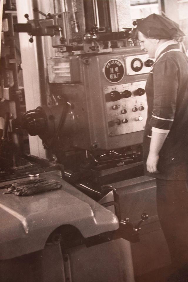 •  Fotó: Józsa Svella Dávid