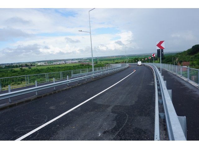 &bullet;  Fotó: Oradea.ro