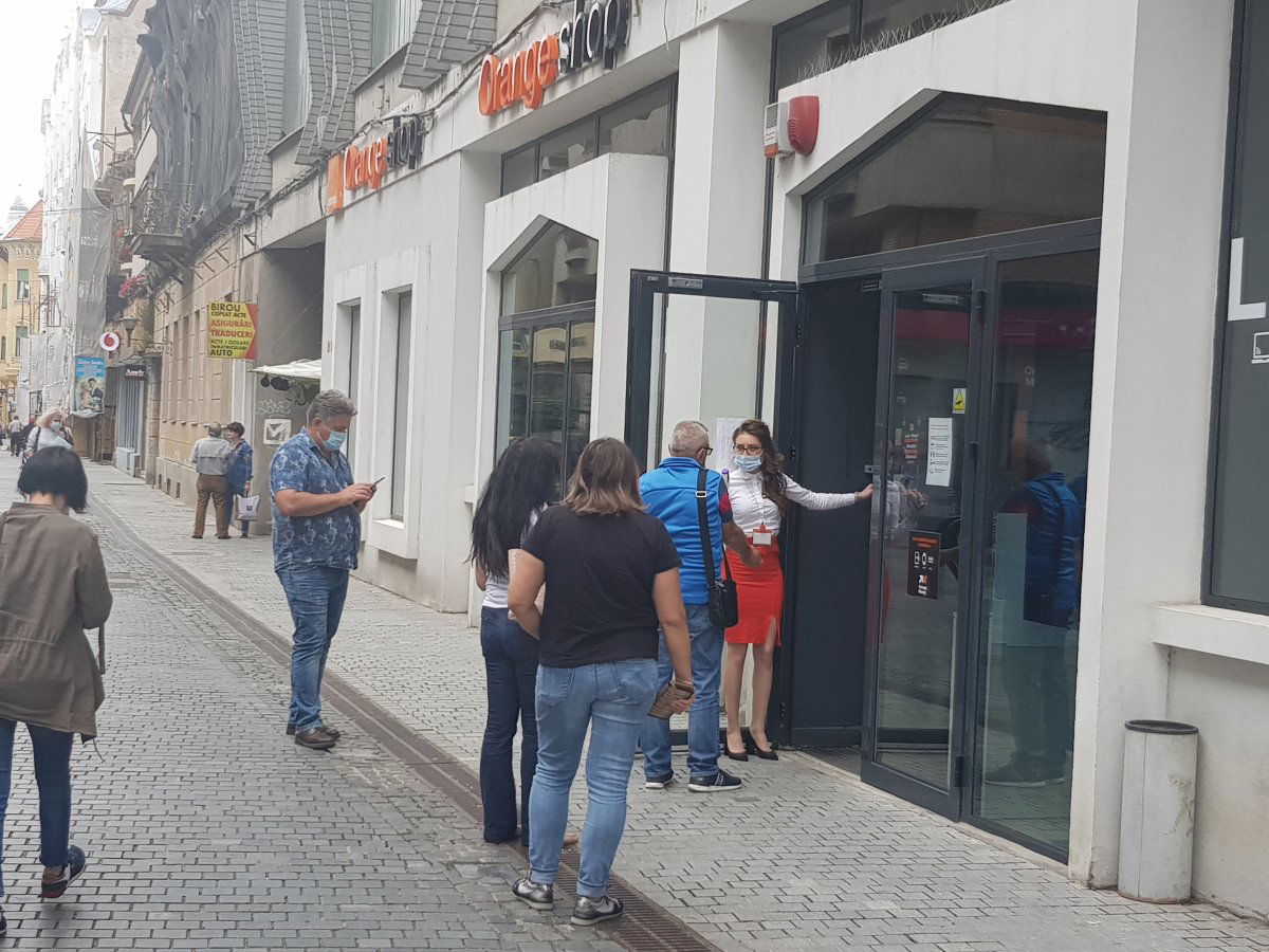 •  Fotó: Bálint Eszter
