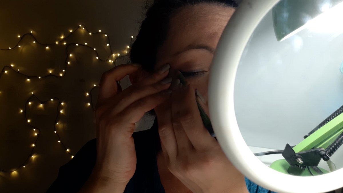 •  Fotó: Andu Dumitrescu