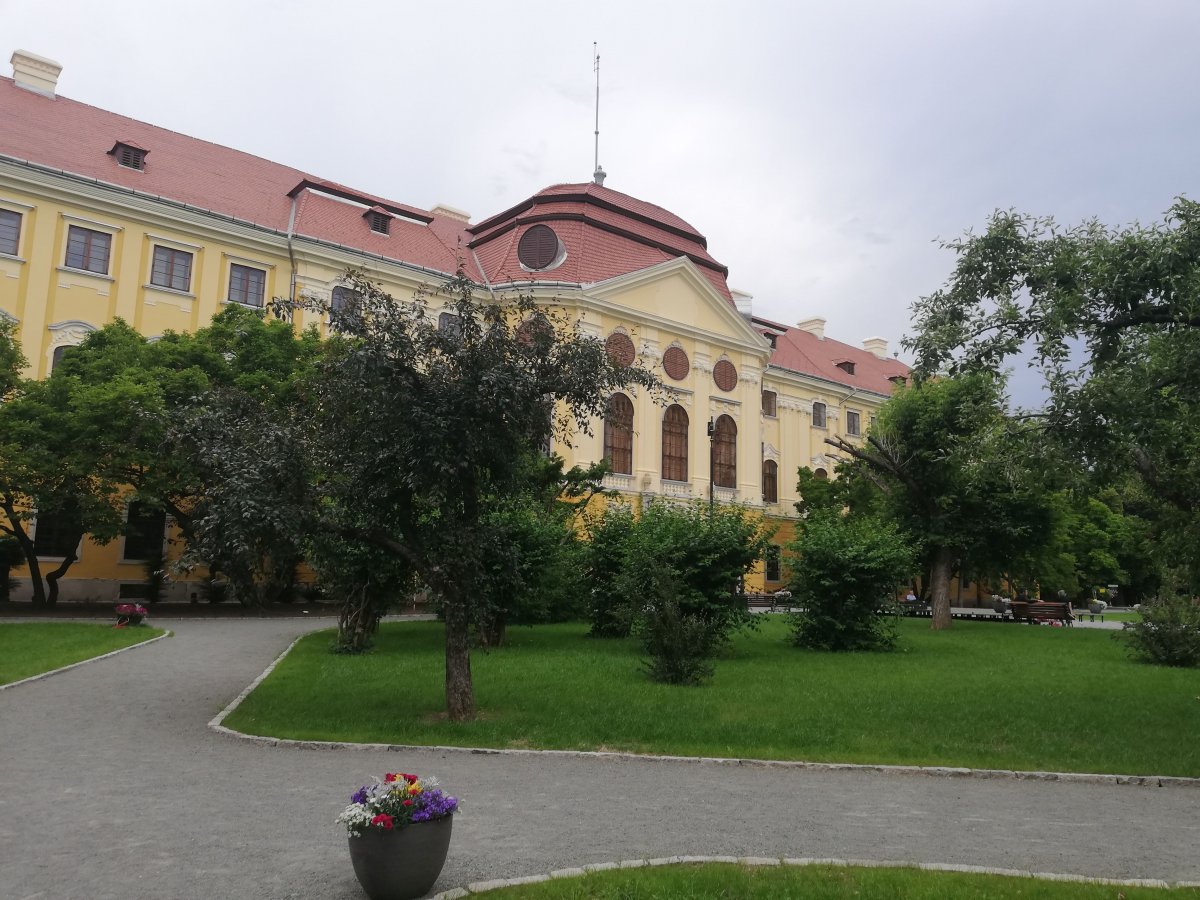 •  Fotó: Pap Melinda