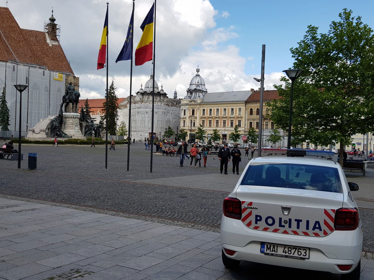 •  Fotó: Rostás Szabolcs