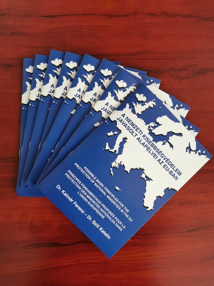 •  Fotó: Facebook/Dr. Szili Katalin